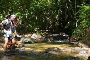 BIB: 
                            <button type="button" onclick="openModal(21853301)" class="btn btn-primary btn-sm float-right btn-popup" data-toggle="modal" data-target=".modal-high-quality">
                        <i class="fas fa-shopping-cart"></i> Add to Cart
                    </button>
                                            <button type="button" onclick="isThisMe(21853301, true)" class="btn btn-success btn-sm float-right btn-popup btn-isme hidden" data-toggle="tooltip" data-placement="bottom" title="นี่คือรูปของคุณใช่ไหม คลิกที่นี่เพื่อเอาเข้าอัลบั้ม">
                        <i class="fas fa-plus"></i> Add to album
                    </button>
                    <button type="button" onclick="isThisMe(21853301, false)" class="btn btn-warning btn-sm float-right btn-popup btn-isnotme hidden">
                        <i class="fas fa-ban"></i> Remove from album
                    </button>